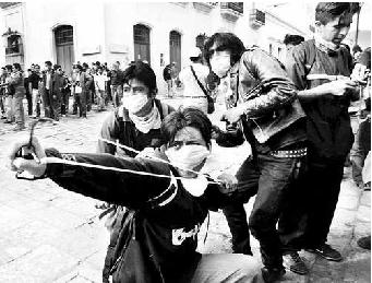 ( A ) ( A ) ( A ) VICTIMAS ( A ) ( A ) ( A )